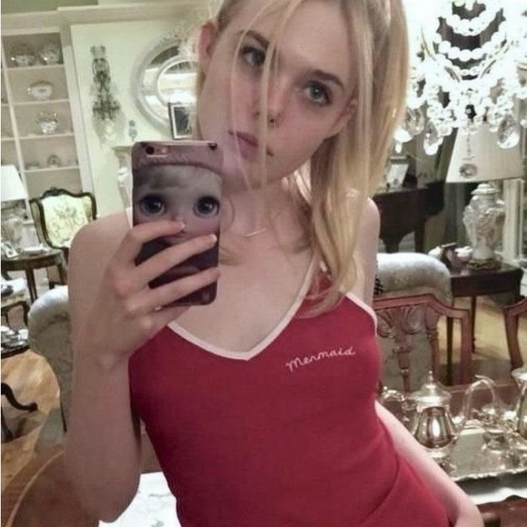gigiselles